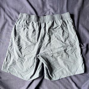 Men’s Shorts